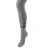 Колготки дитячі UCS Socks с орлом (M0C0301-1402-3B-darkgray)
