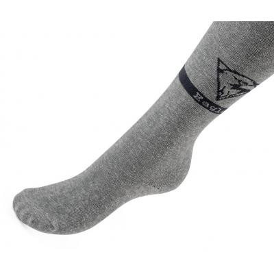 Колготки дитячі UCS Socks с орлом (M0C0301-1402-3B-darkgray)