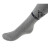 Колготки дитячі UCS Socks с орлом (M0C0301-1402-3B-darkgray)