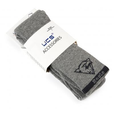 Колготки дитячі UCS Socks с орлом (M0C0301-1402-3B-darkgray)