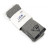 Колготки дитячі UCS Socks с орлом (M0C0301-1402-3B-darkgray)