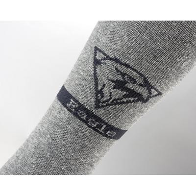 Колготки дитячі UCS Socks с орлом (M0C0301-1402-3B-darkgray)