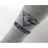 Колготки дитячі UCS Socks с орлом (M0C0301-1402-3B-darkgray)