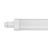 Світильник ELM Marine N-15W 6500K PC IP65 (26-0111)