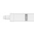 Світильник ELM Marine N-15W 6500K PC IP65 (26-0111)
