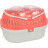 Переноска для тварин Trixie &quot;Pico&quot; 30х23х21 см (кольори в асортименті) (4011905059044)
