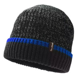 Водонепроникна шапка Dexshell S/M (56-58 см) Blue (DH353BLUSM)