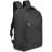Рюкзак для ноутбука RivaCase 17.3&quot;8164 Clark Black ECO (8164BlackECO)