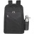Рюкзак для ноутбука RivaCase 17.3&quot;8164 Clark Black ECO (8164BlackECO)