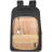 Рюкзак для ноутбука RivaCase 17.3&quot;8164 Clark Black ECO (8164BlackECO)