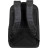 Рюкзак для ноутбука RivaCase 17.3&quot;8164 Clark Black ECO (8164BlackECO)