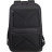 Рюкзак для ноутбука RivaCase 17.3&quot;8164 Clark Black ECO (8164BlackECO)