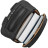 Рюкзак для ноутбука RivaCase 17.3&quot;8164 Clark Black ECO (8164BlackECO)