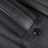 Рюкзак для ноутбука RivaCase 17.3&quot;8164 Clark Black ECO (8164BlackECO)