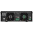 Сонячний інвертор 2E VM-3K24H 3000VA/2700W, 24V, Hi-Voltage (2E-VM-3K24H)