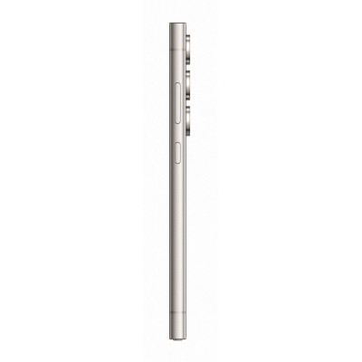 Мобільний телефон Samsung Galaxy S24 Ultra 5G 12/256Gb Titanium Violet (SM-S928BZVGEUC)