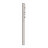 Мобільний телефон Samsung Galaxy S24 Ultra 5G 12/256Gb Titanium Violet (SM-S928BZVGEUC)
