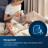 Молоковідсмоктувач Lovi електричний 2-фазний Prolactis 3D Soft (50/050exp)