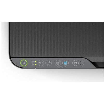 Багатофункціональний пристрій Epson EcoTank L3250 c WiFi (C11CJ67412)