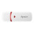 USB флеш накопичувач Apacer 64GB AH333 white USB 2.0 (AP64GAH333W-1)