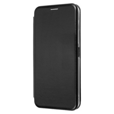 Чохол до мобільного телефона Armorstandart G-Case Xiaomi Redmi 13C 4G / Poco C65 Black (ARM72501)