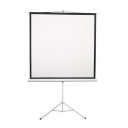 Проекційний екран 2E на триноге 1:1, 112&quot; (0011112T)