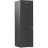 Холодильник Beko B5RCNA405ZXBR
