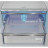 Холодильник Beko B5RCNA405ZXBR