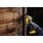 Шабельна пила DeWALT 10.8/12В XR Li-lon, 0 – 2800 хід/хв, 1.38 кг, (без АКБ та ЗП) (DCS312N)