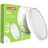 Світильник Eurolamp Ink N4 50W 3000K-6000K (LED-ZSL-50W-N4)