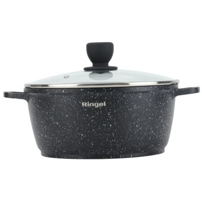 Каструля Ringel Koriander 2.4 л (RG-2107-20)