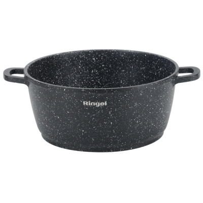Каструля Ringel Koriander 2.4 л (RG-2107-20)