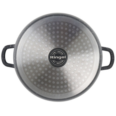 Каструля Ringel Koriander 2.4 л (RG-2107-20)