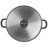 Каструля Ringel Koriander 2.4 л (RG-2107-20)
