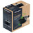 Каструля Ringel Koriander 2.4 л (RG-2107-20)