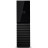Зовнішній жорсткий диск 3.5&quot; 4TB My Book Desktop WD (WDBBGB0040HBK-EESN)