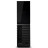 Зовнішній жорсткий диск 3.5&quot; 4TB My Book Desktop WD (WDBBGB0040HBK-EESN)
