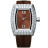 Наручний годинник Azzaro AZ2346.12HH.000