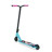 Самокат Kinderkraft Solis Pink (KRSOLI00PNK0000) (5902533927418)