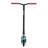 Самокат Kinderkraft Solis Pink (KRSOLI00PNK0000) (5902533927418)