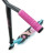 Самокат Kinderkraft Solis Pink (KRSOLI00PNK0000) (5902533927418)