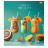 Зошит Школярик Juicy world 48 аркушів лінія (048-3281L)