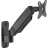 Кронштейн OfficePro MA300B