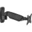 Кронштейн OfficePro MA300B