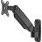 Кронштейн OfficePro MA300B