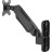Кронштейн OfficePro MA300B