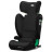 Автокрісло Kinderkraft Junior Fix 2 i-Size Graphite Black (KCJUFI20BLK0000) (5902533921560)