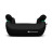 Автокрісло Kinderkraft Junior Fix 2 i-Size Graphite Black (KCJUFI20BLK0000) (5902533921560)