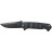 Ніж Boker Plus RBB 2.0 (01BO496)