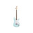 Електрогітара Squier by Fender Debut Stratocaster HSS Daphne Blue (301338)